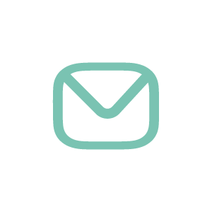 お問い合わせへ