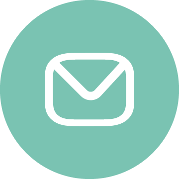 お問い合わせへ